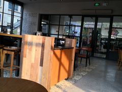 -星巴克(上海汇锦里店)