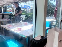 -福巷湘食小馆·猛火现炒(上海首店)