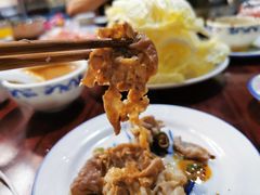 -鑫龙火锅(北园店)
