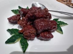 -道道鲜·崇明私房菜(五角场店)