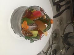 iphone_upload_pic-王品牛排(佛山南海万科广场店)