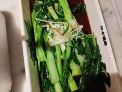 -小菜园新徽菜(苏州繁花中心店)