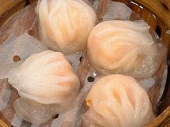 -金城大酒店-中餐厅(汾江中路店)