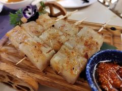 -点都德·毕德寮