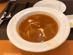 -红房子西菜馆(淮海中路店)