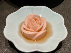 -小厨娘金榜题名(夫子庙贡院街店)