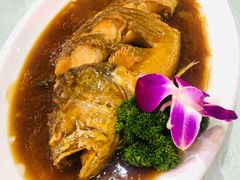 -好妈王饺子(滂江街店)