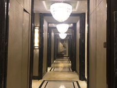 -品珍中餐厅·南北融合特色菜(兰州富力万达文华酒店)