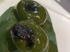 -潇湘码头·鲜湘菜(清河店)