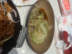 -避风塘(嘉兴八佰伴店)