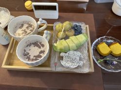 -保丽宝泰母婴护理院·月子中心·产康·中医(常州店)