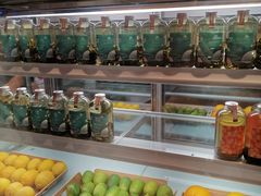 -奈雪的茶(金鹰广场店)