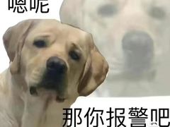 -中海环宇荟