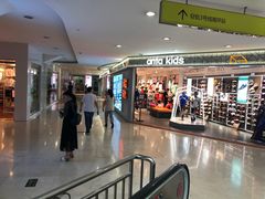 -亿象城(江南大道店)