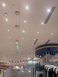 -奈尔宝家庭中心·亲子餐厅(鄞州万达店)