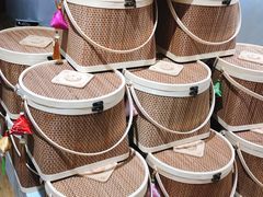 -小嘟来烘焙店