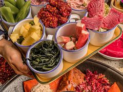 -龙厂长老火锅(抚琴店)