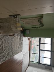 -纸飞机儿童摄影·底片全送