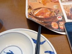 -新发现(苏州中心商场店)