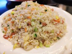 -金陵暴走小龙虾·迷踪蟹(凯德MALL店)