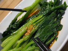 -上下九广州菜馆(李家村万达店)