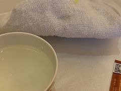 -鹿鸣春饭店(总店)