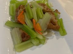 -黑明餐厅(白鹭洲店)