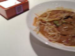 -大鸭梨烤鸭·北京菜(南小街/南苑店)