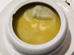 -涵苑私宴定制(外滩店)