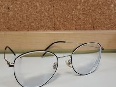 -无界眼镜MaxLess(滨江星光大道店)