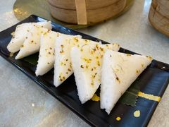 -雅香园·30年老字号顺德酒家(乐从岳步店)