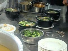 -清真·穆萨砂锅(大皮院店)