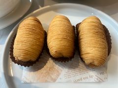 -皇朝尊会(龙之梦大酒店)
