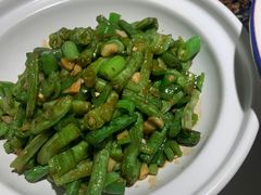 -兰湘子·湘菜小炒(济南领秀城店)