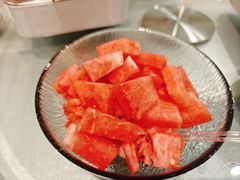 -辛香味烧鱼馆·非遗技艺·排骨红烧肉(光谷医药园店)