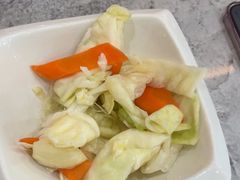 -紫藤园·天目湖大鱼头(南山竹海店)
