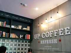 -西西弗书店(城西银泰城店)