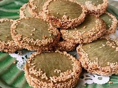 -廣發美食(东晓路店)