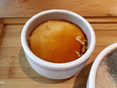 -72街红烧排骨饭(海珠丽影广场店)