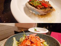 -稻早料理美术馆(城阳店)