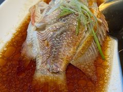 -徐记海鲜·家宴(南油永新汇店)