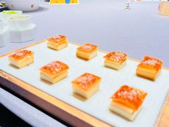 -怡情荟•海鲜青岛菜(五四广场旗舰店)