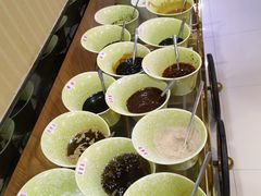 -蒙星月涮肚火锅城(宏运家园店)