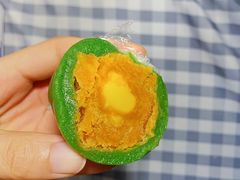 -许阿姨糕团店(南京总店)