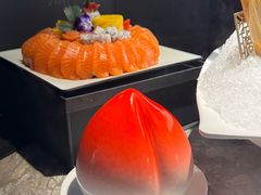 -1718海鲜姿造(苏宁宴请臻选店)