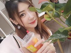 -奈雪的茶(中海环宇荟店)