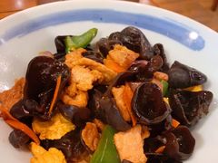 木须肉-北方家宴(优托邦科学大道店)