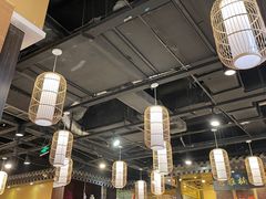 -满圆薄春饼(新世纪店)