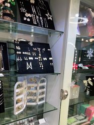 点击看大图 -瞬间漂亮·化妆造型(北滨路店)