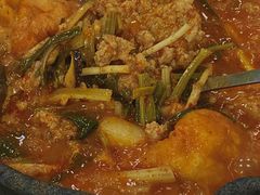 -笔记安顺夺夺粉火锅